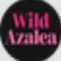 Wild Azalea Boutique