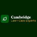 Cambridge Lawn Care Experts