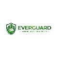 Everguard Property Services LLC