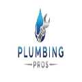 Plumbing Pros