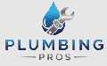 Plumbing Pros