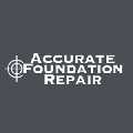 Accurate Foundation Repair