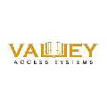 Valley Access Systems