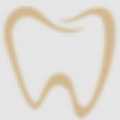 Winston dental clinic