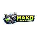 Mako Plumbing and Sewer