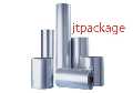 Can Jtpackage Shrink Film Suppliers Maintain Quality During Transport