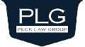 Peck Law Group