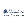 Signature Furniture Outlet