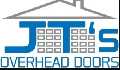 JT’s Overhead Door