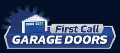 First Call Garage Doors