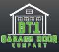 BT1 Garage Door Company