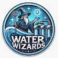 Water Wizards Filtration