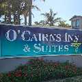 O'Cairns Inn & Suites