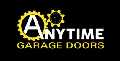Anytime Garage Doors
