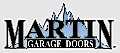 Martin Garage Door