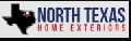 North Texas Home Exteriors