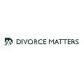 Divorce Matters