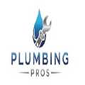 Easton Plumbing Pros