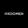 Koomen Contracting USA Ltd.