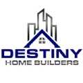Destiny Home Builders - General Contractor