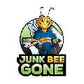 Junk Bee Gone