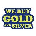 Unload Your Gold