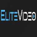 Elite Video of Phoenix