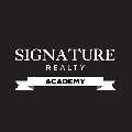 Signature Realty Academy