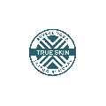 True Skin Tattoo Removal
