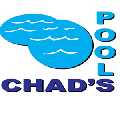 Chads Pool Service LLC