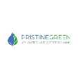 PristineGreen Upholstery and Carpet Cleaning