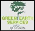 Green Earth Services