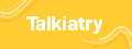 Talkiatry