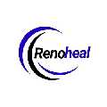 RenoHeal Handyman & Renovation