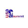 USA AI Summit