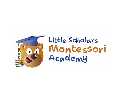 Little Scholars Montessori Academy