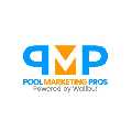 Pool Marketing Pros