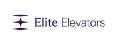 Elite Elevators Kochi