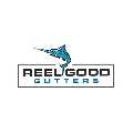 Reel Good Gutters