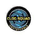 Clog Squad