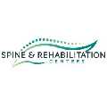 Metro West Spine & Rehabilitation Center