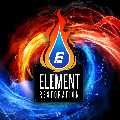 Element Restoration