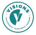 Visions Teen Residential Treatment