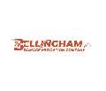 Bellingham Damage Mitigation Company