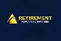 Retirement Actuarial Services
