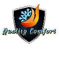Quality Comfort Heating & Air