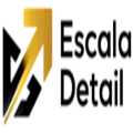 Escala Detail
