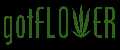 Got Flower