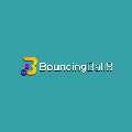 Bouncingball8bd