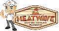 Heatwave AC, Plumbing, & Electrical - SWFL